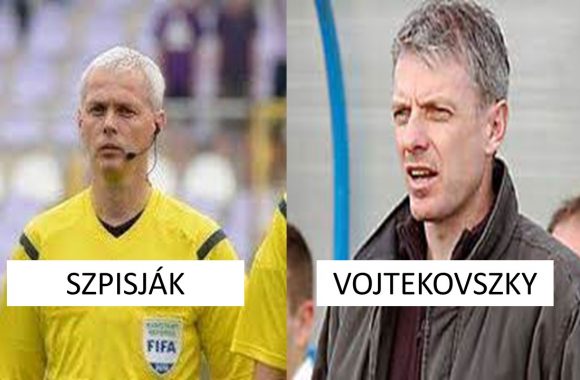 Vojtekovszky: „Nem támogatom!”